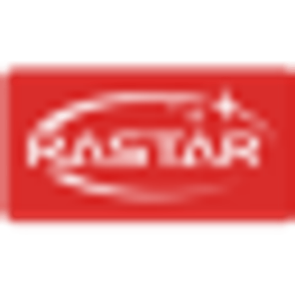 300834 logo