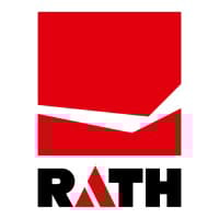 RAT logo