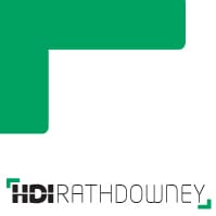 RTH logo