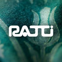 RAT logo