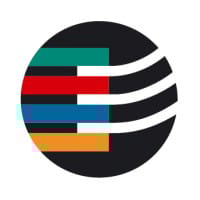 RAUTE logo