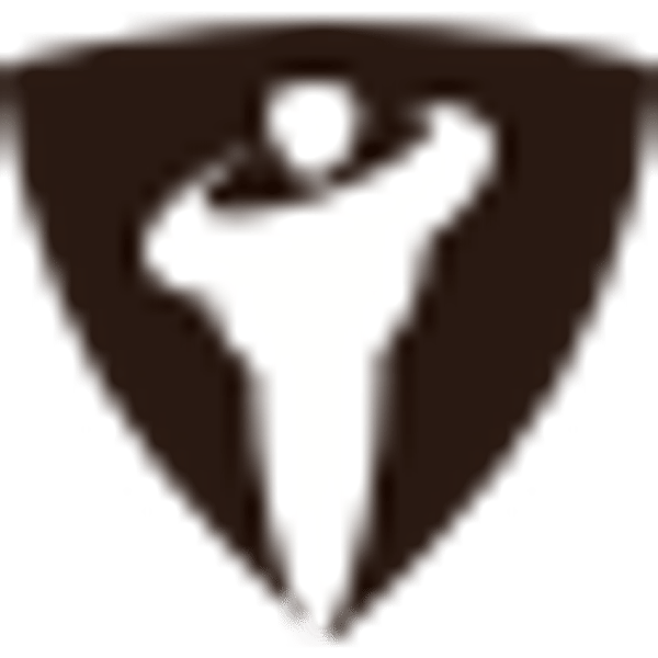 BRIH logo