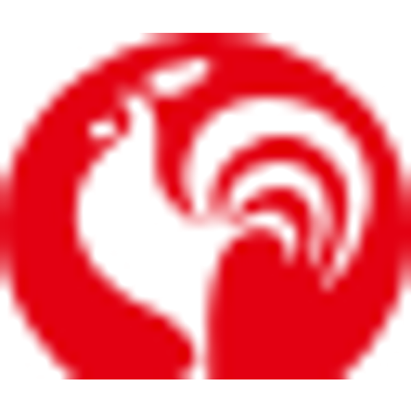 526095 logo