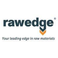 541634 logo
