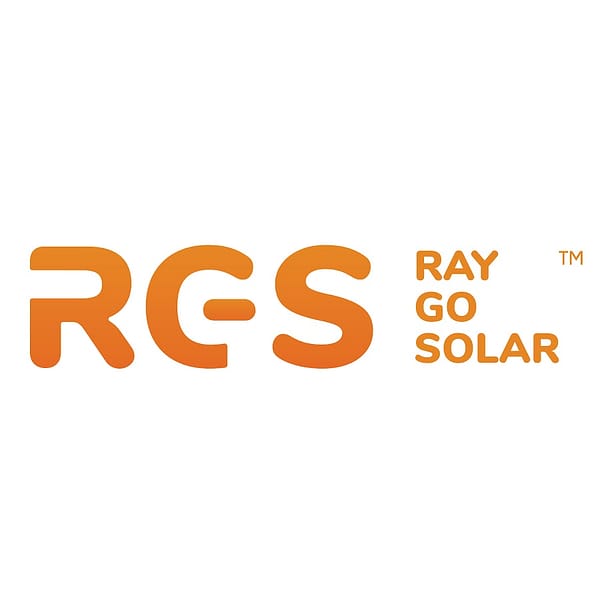 RGS logo