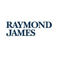 RJF logo