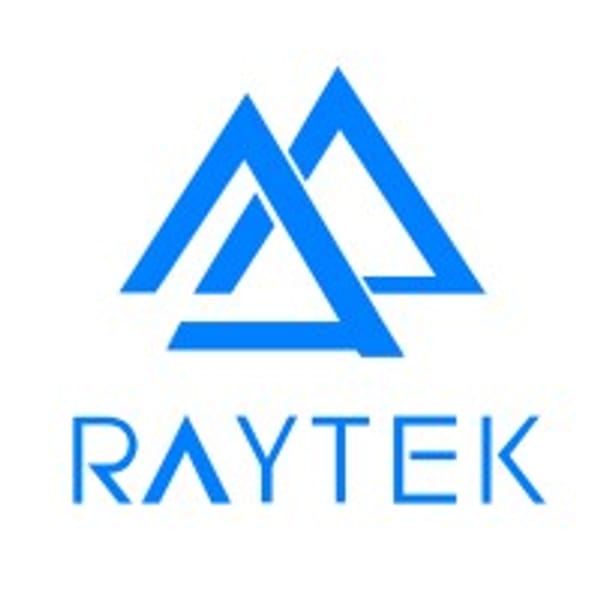 7873 logo