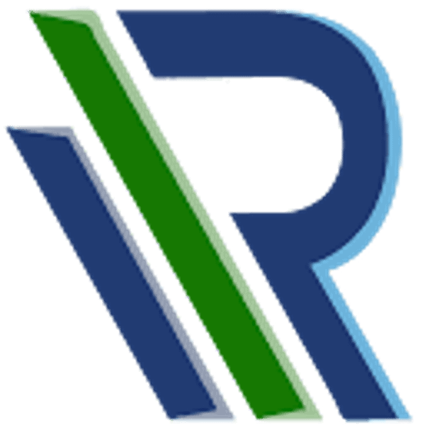 RBRI logo