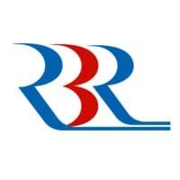 RBR logo