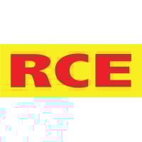 RCECAP logo