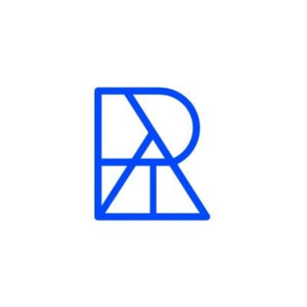 RDAG.U logo