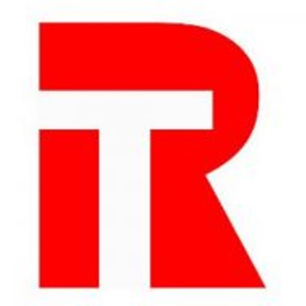 REACHTEN logo