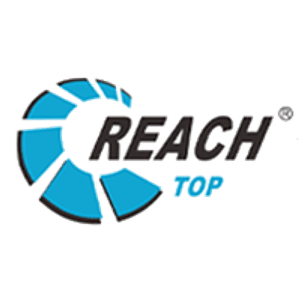 301596 logo