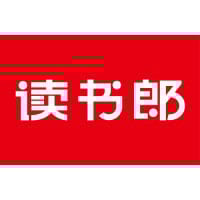 2385 logo