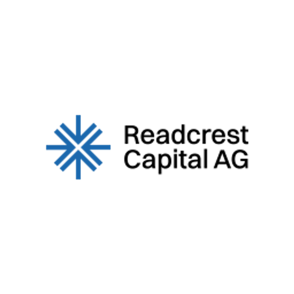 EXJ0 logo