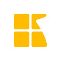 READ logo