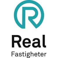 REAL logo