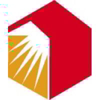 O logo