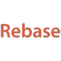 5138 logo