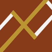 RECE logo