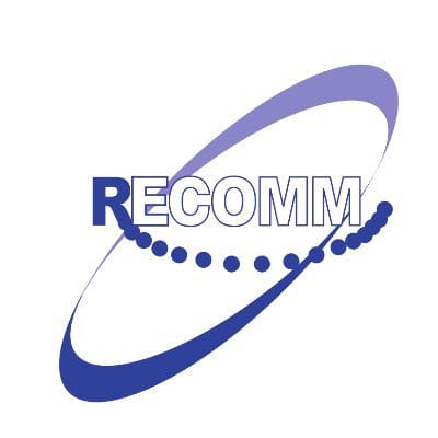 3323 logo