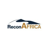 RECO logo
