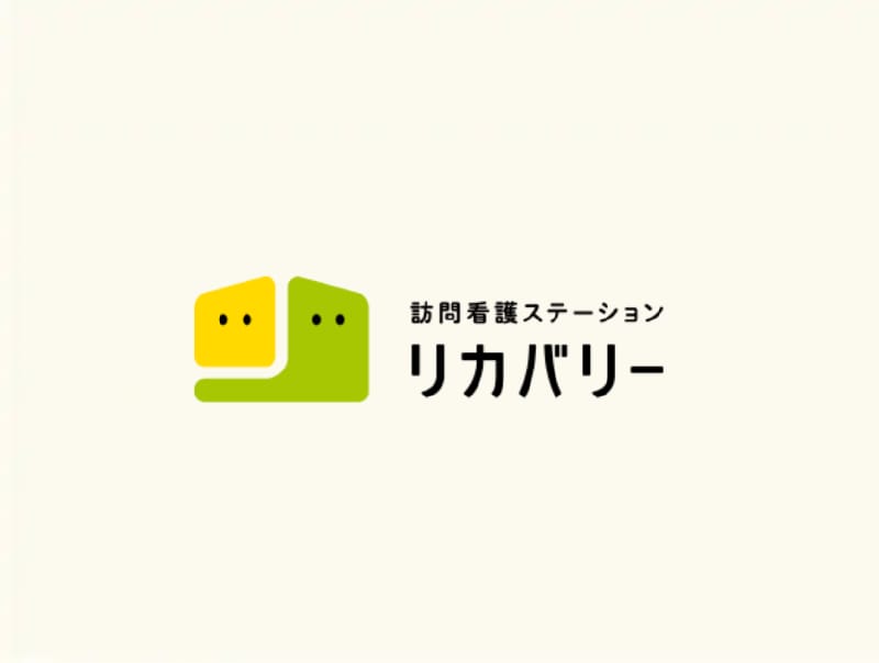 9214 logo