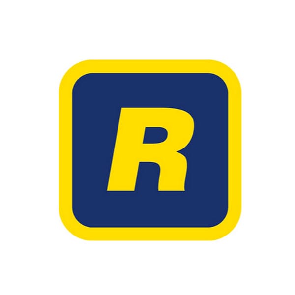 RCSL4 logo