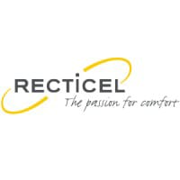 RECTB logo