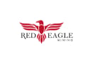RDEM.F logo