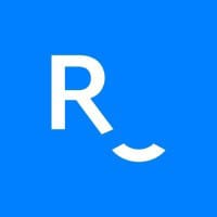 RDG logo