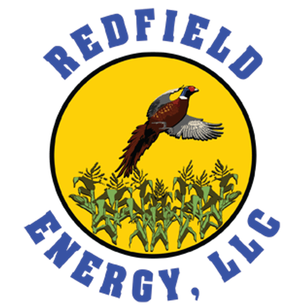 RDFD logo