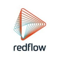 REFX.F logo