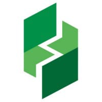 REDINGTON logo
