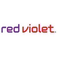 RDVT logo