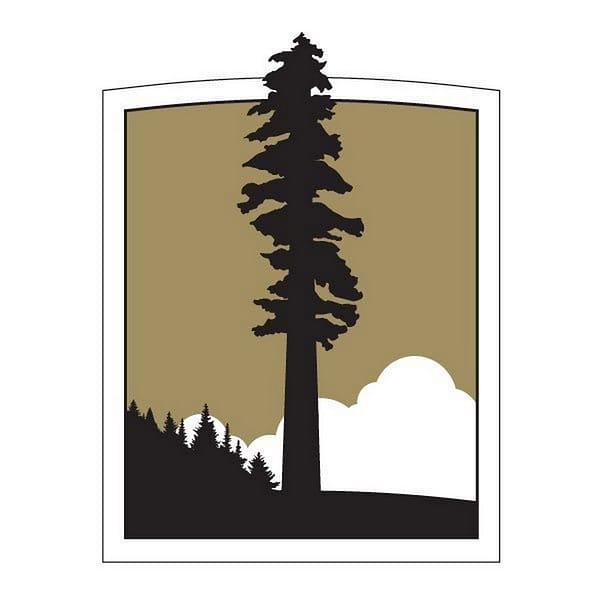 RWCB logo