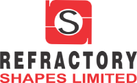 REFRACTORY logo