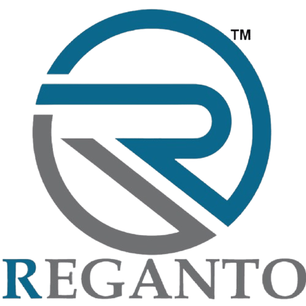 517393 logo
