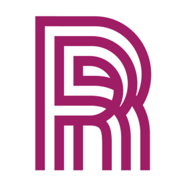 515018 logo