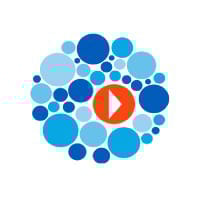 RGNX logo