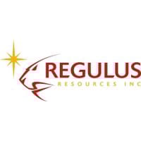REG logo