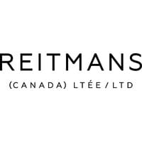 RTMA.F logo