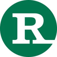 REKA logo