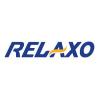 530517 logo