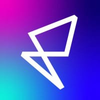 RLAY logo