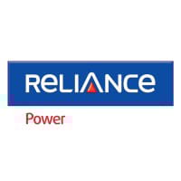 RPOWER logo