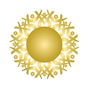 RELF logo