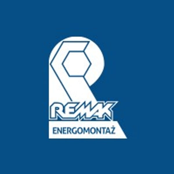 RMK logo