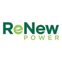 RNW logo