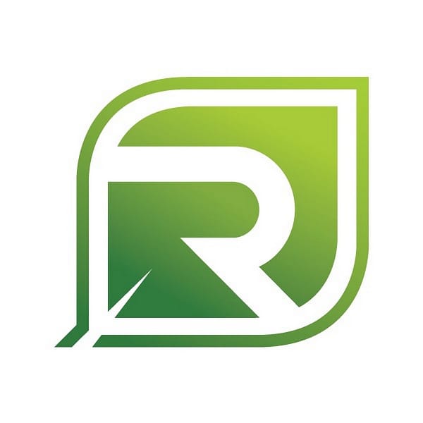 REII logo